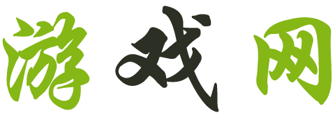 市场管理市场行